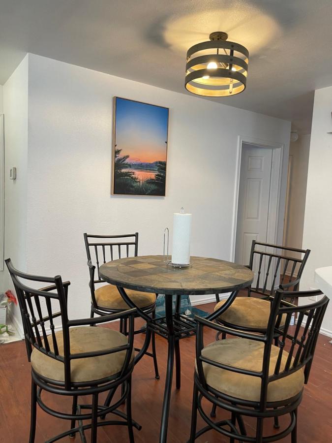 Private Rooms Near I-30 Mesquite Dallas Exterior photo