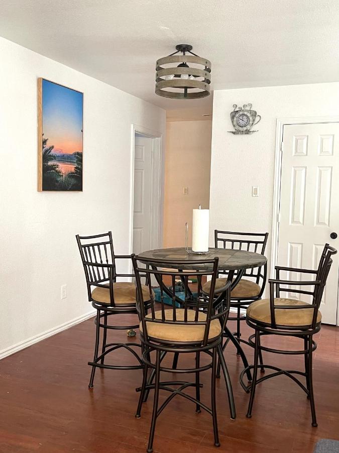 Private Rooms Near I-30 Mesquite Dallas Exterior photo